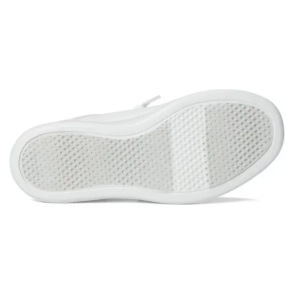 Women SKECHERS Hands Free Slip-Ins: Skip Cute – B Cute Classic - Picture 4 of 9